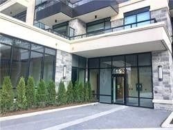 15 Water Walk Dr, unit 735 for rent - image #5