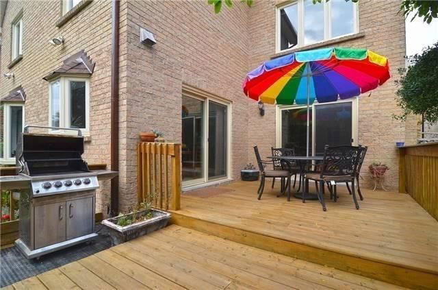 90 Gordon Rowe Cres for sale  - image #19