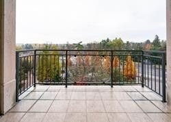 7071 Bayview Ave, unit 501 for sale - image #12