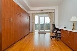 7071 Bayview Ave, unit 501 for sale - image #14
