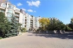 7071 Bayview Ave, unit 501 for sale - image #19