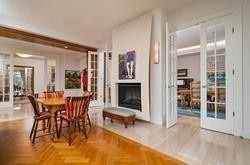 7071 Bayview Ave, unit 501 for sale - image #3