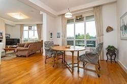 7071 Bayview Ave, unit 501 for sale - image #8