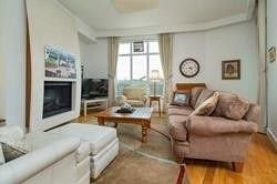 7071 Bayview Ave, unit 501 for sale - image #9