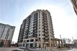 520 Steeles Ave W, unit 1111 for rent - image #1