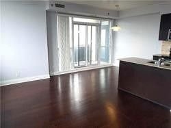 520 Steeles Ave W, unit 1111 for rent - image #3