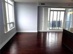 520 Steeles Ave W, unit 1111 for rent - image #5