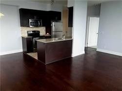 520 Steeles Ave W, unit 1111 for rent - image #6