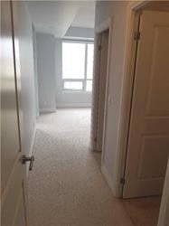 520 Steeles Ave W, unit 1111 for rent - image #9