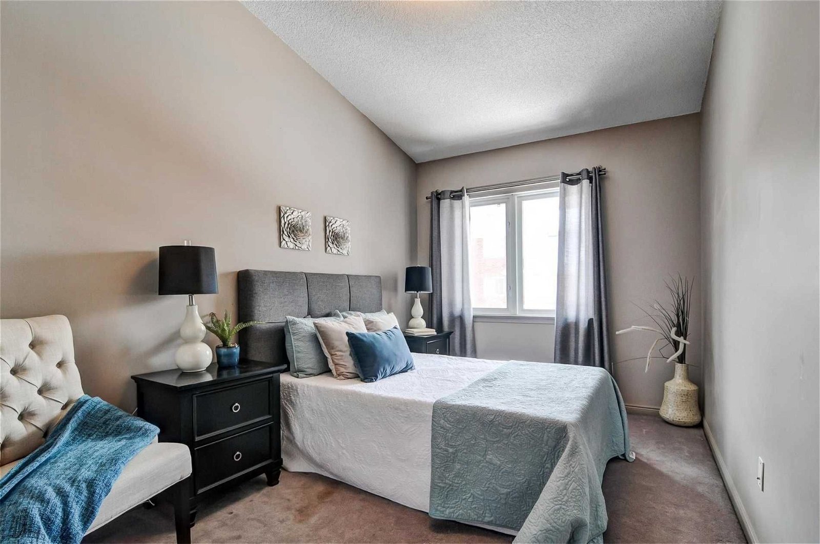 900 Steeles Ave W, unit 607 for sale - image #14