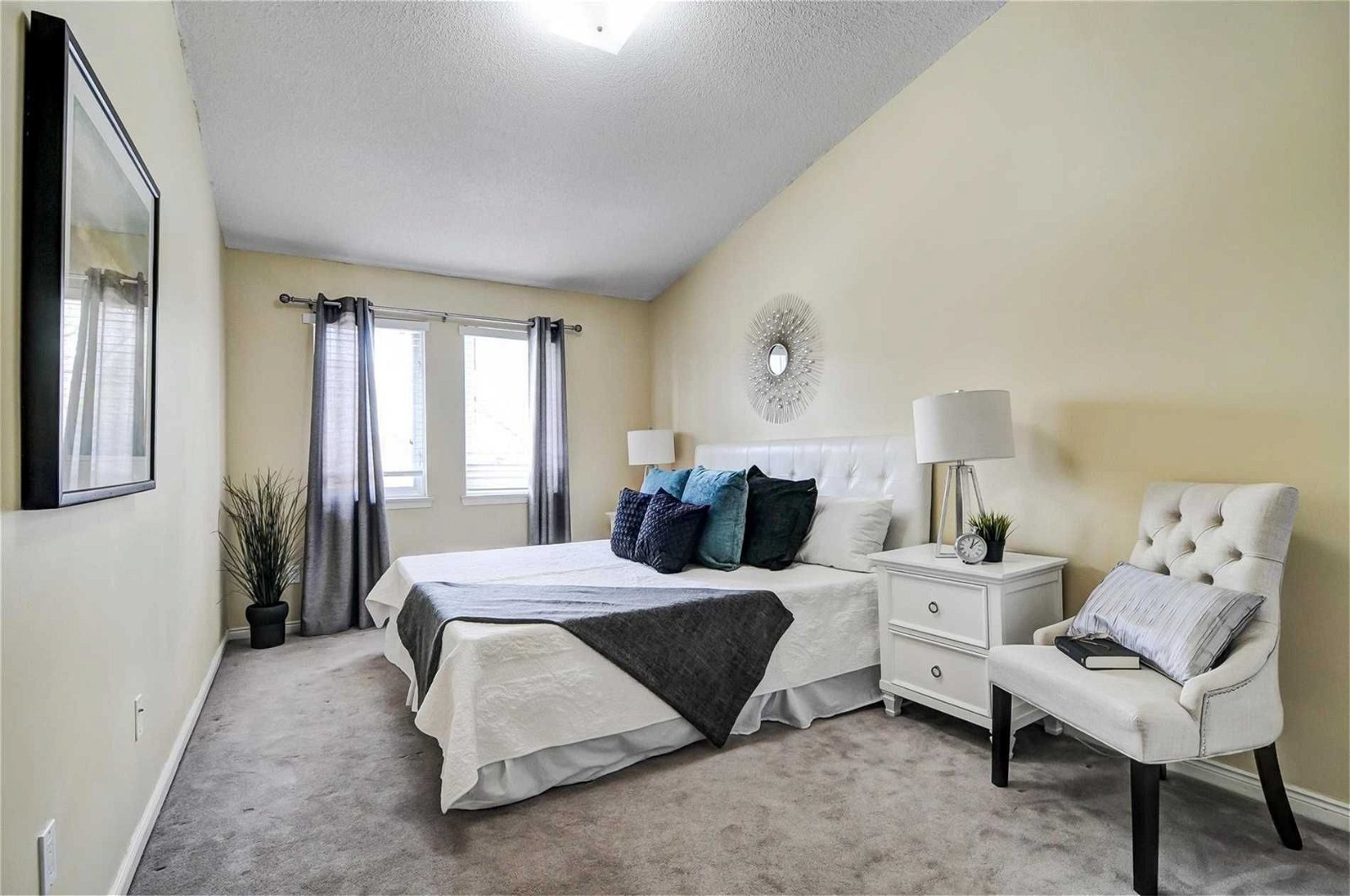 900 Steeles Ave W, unit 607 for sale - image #15
