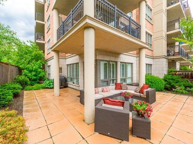 8026 Kipling Ave, unit 109 for sale - image #3