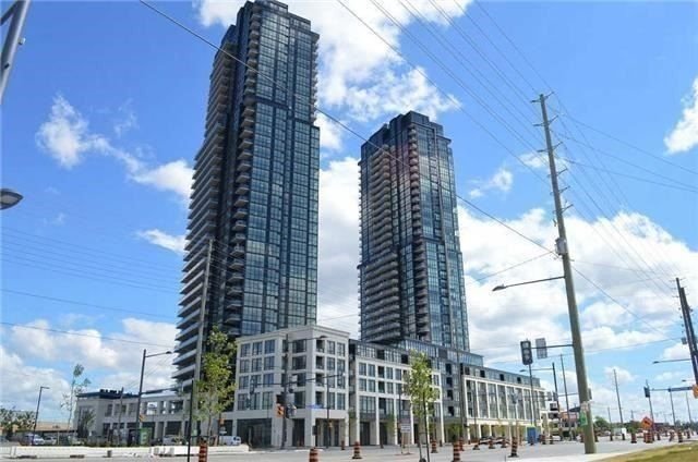 2910 Highway 7 Rd W, unit 1401 for rent - image #1