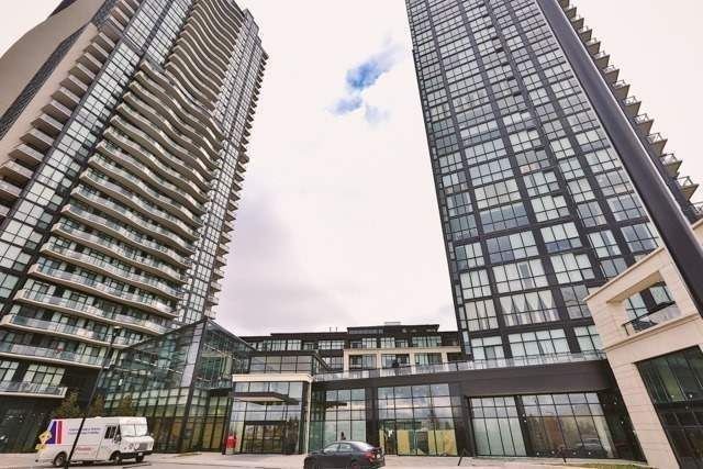 2910 Highway 7 Rd W, unit 1401 for rent - image #2