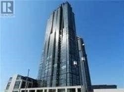 2910 Highway 7 Rd W, unit 1602 for rent - image #1
