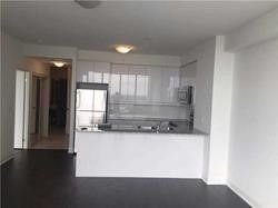 2910 Highway 7 Rd W, unit 1602 for rent - image #4