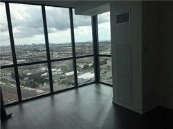 2910 Highway 7 Rd W, unit 1602 for rent - image #5