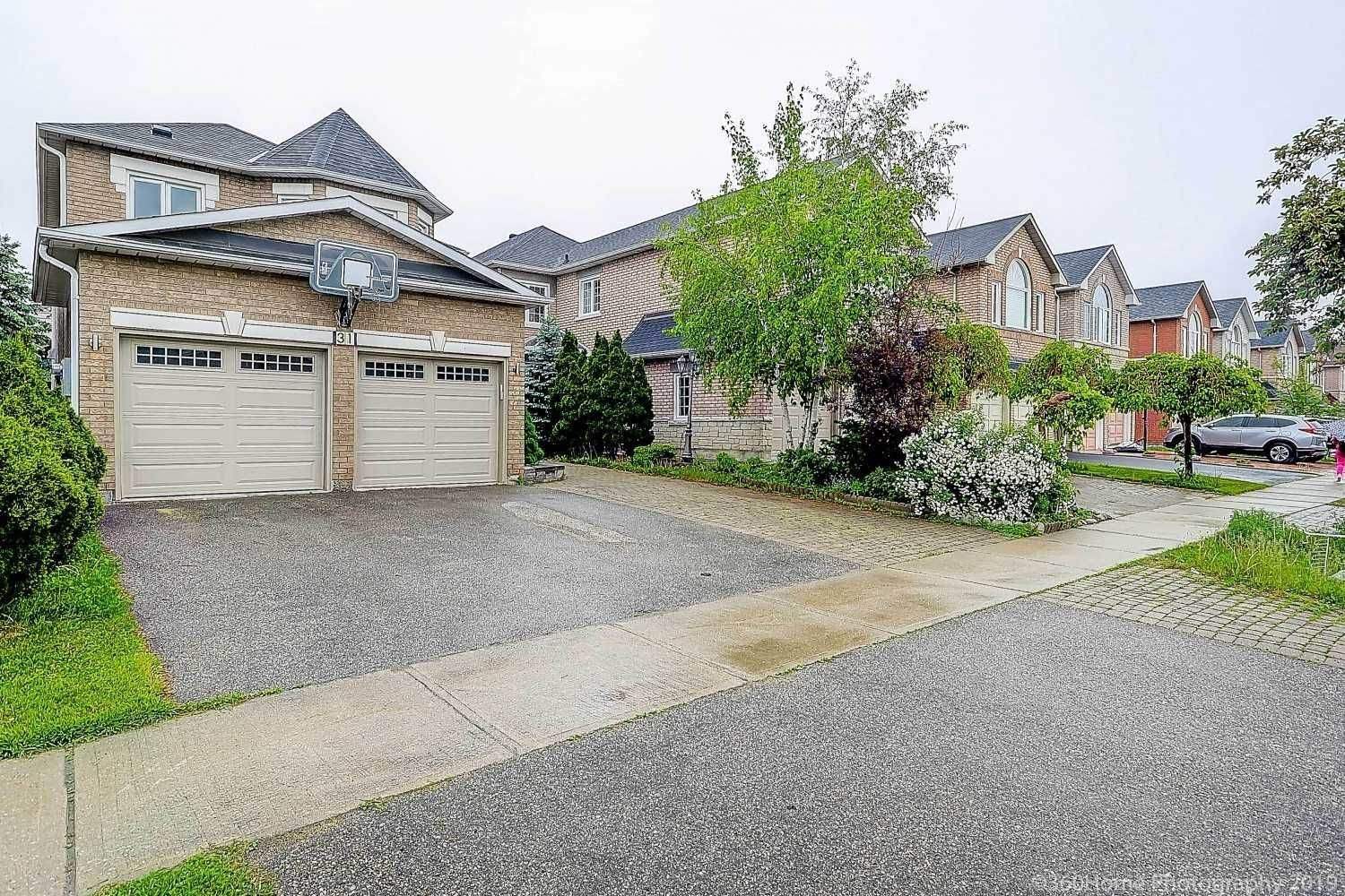 31 Katerina Ave for sale  - image #1