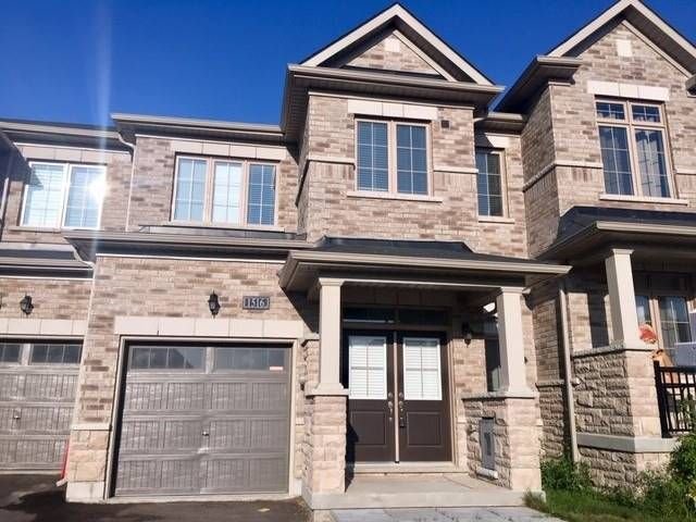 1516 Farrow Cres for sale  - image #1
