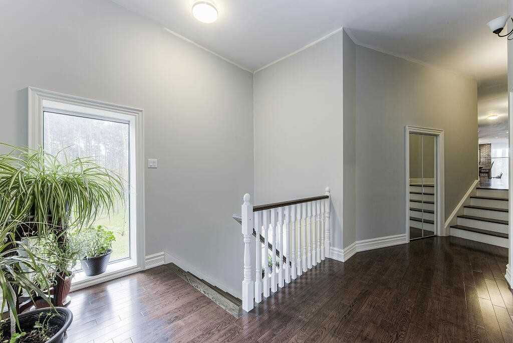 13 Pyne Hills Crt for sale  - image #12