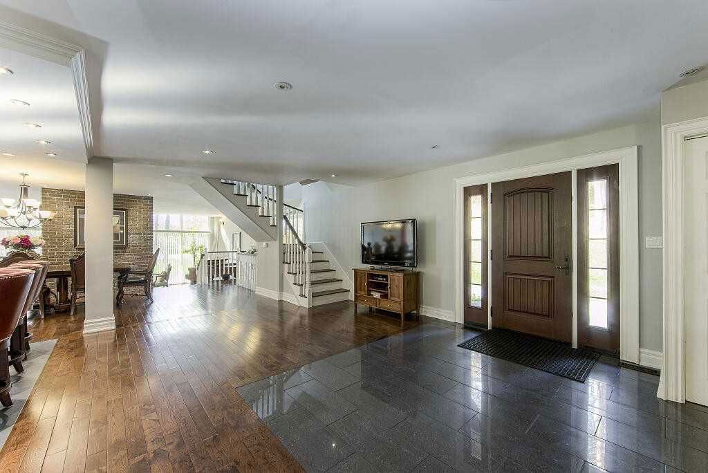 13 Pyne Hills Crt for sale  - image #2