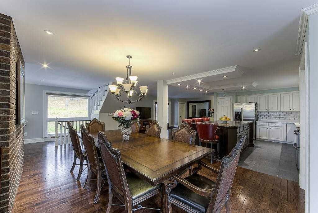 13 Pyne Hills Crt for sale  - image #5