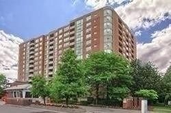 850 Steeles Ave W, unit 602 for sale - image #1