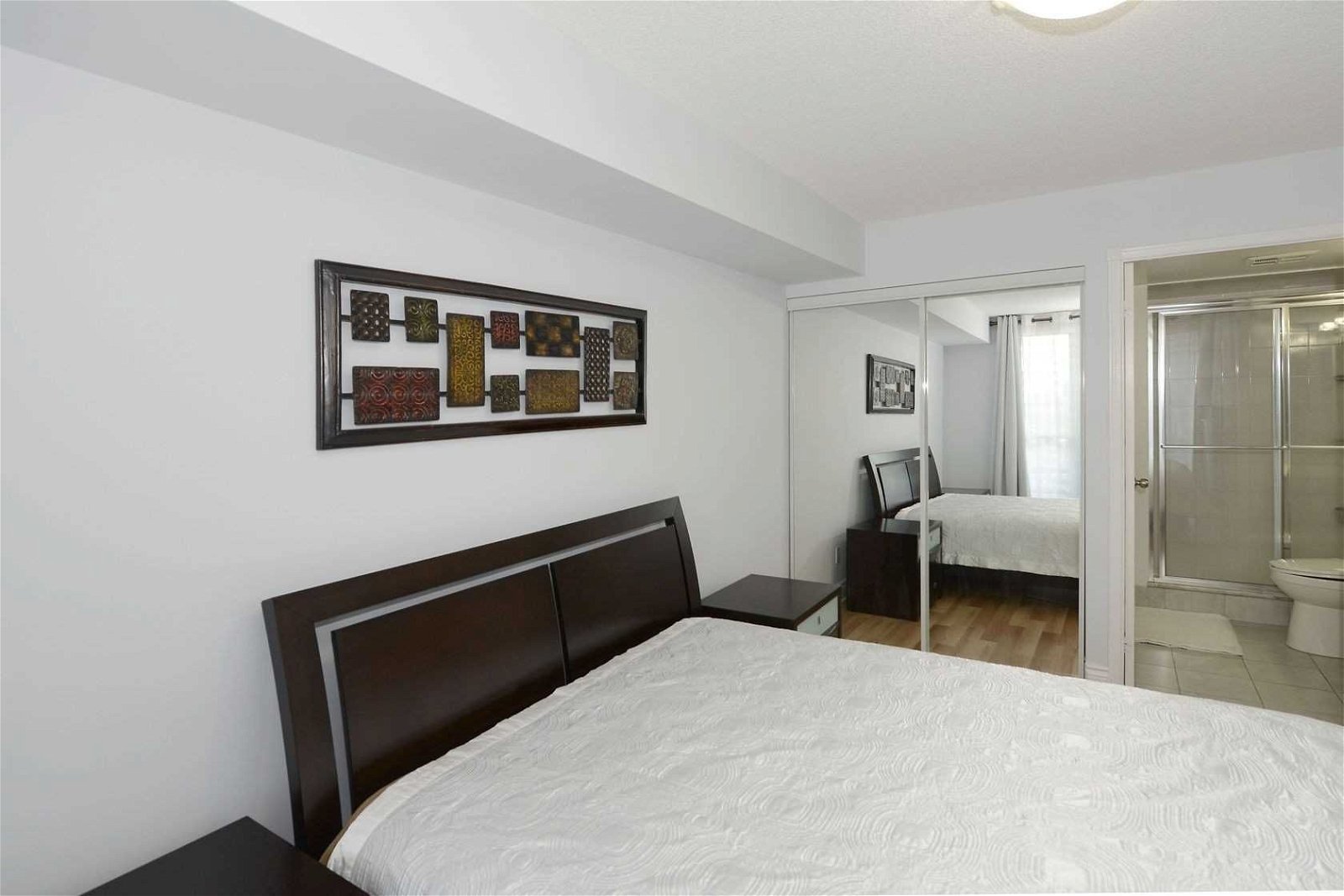 850 Steeles Ave W, unit 602 for sale - image #12