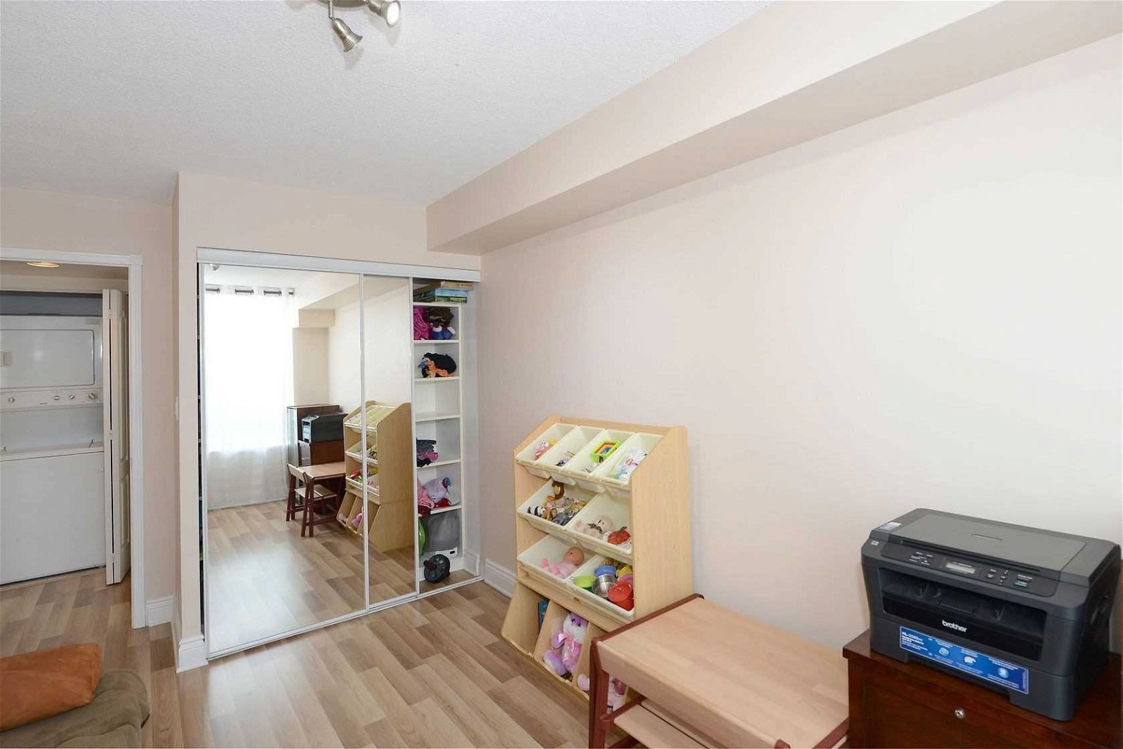850 Steeles Ave W, unit 602 for sale - image #15