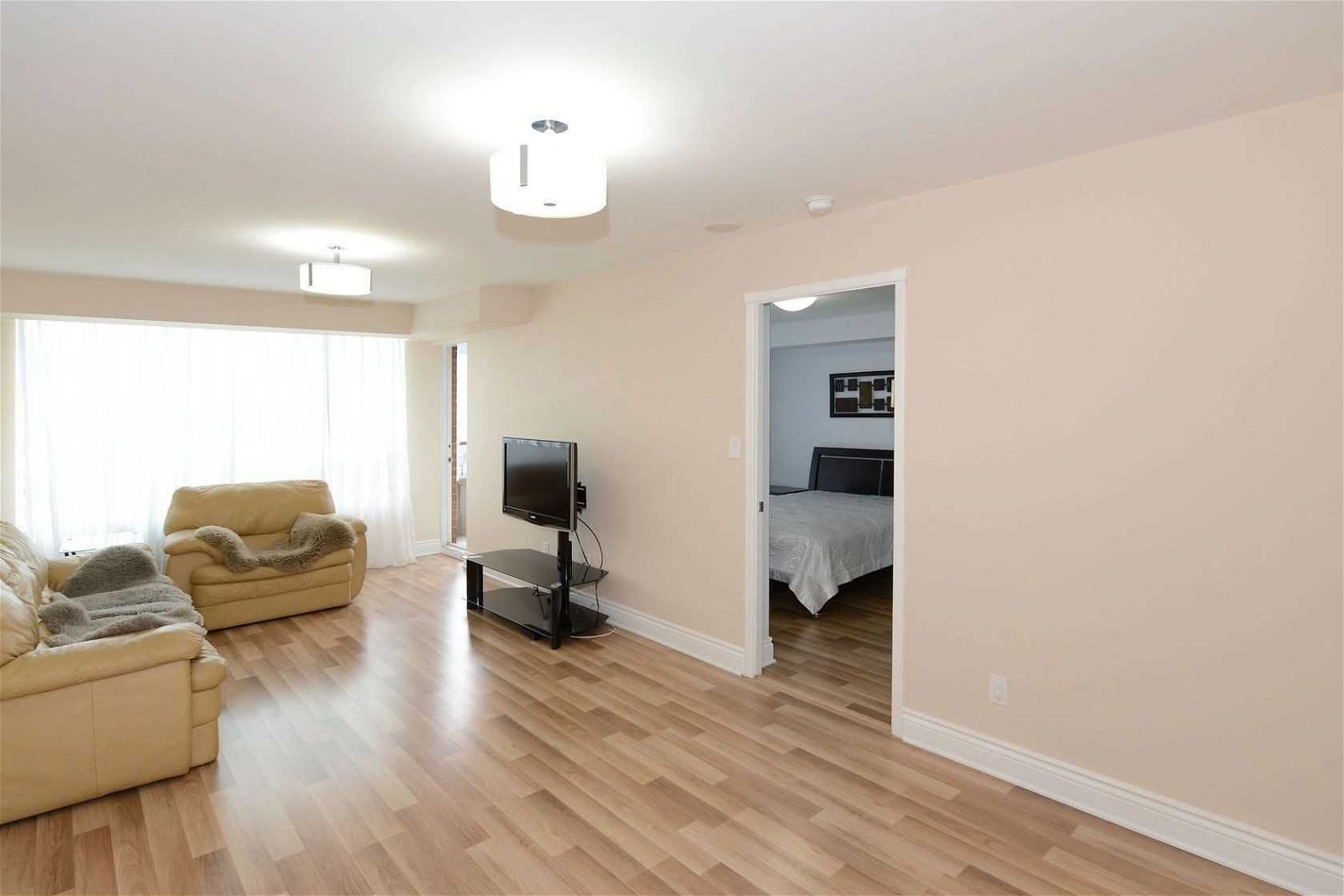 850 Steeles Ave W, unit 602 for sale - image #9