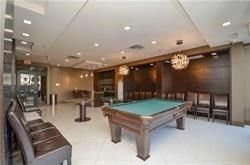 520 Steeles Ave W, unit 1106 for rent - image #17