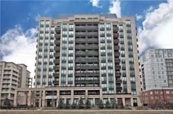 520 Steeles Ave W, unit 1106 for rent - image #20