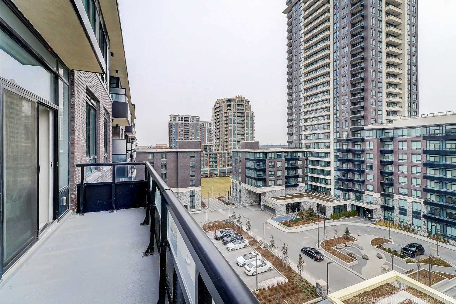 25 Water Walk Dr, unit Rg08 for sale - image #20