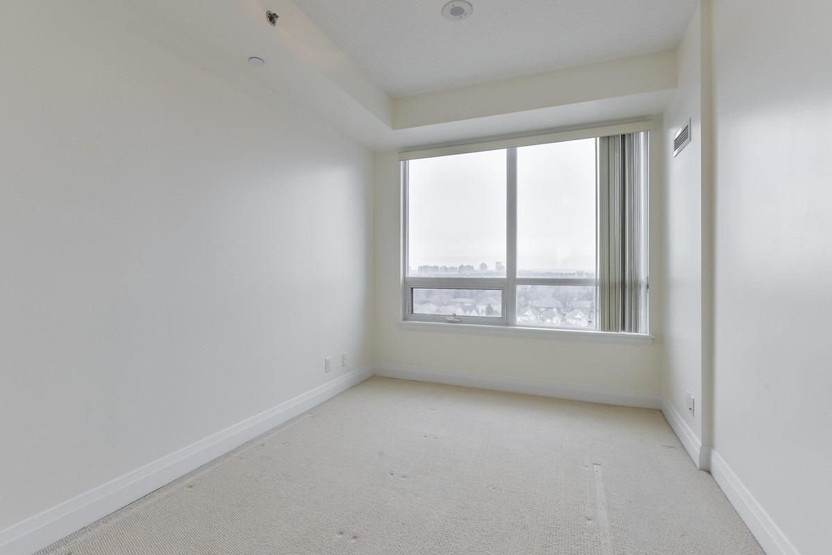 520 Steeles Ave W, unit 1114 for sale - image #8