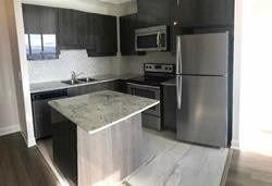 2910 Highway 7 Rd, unit 1503 for rent - image #5