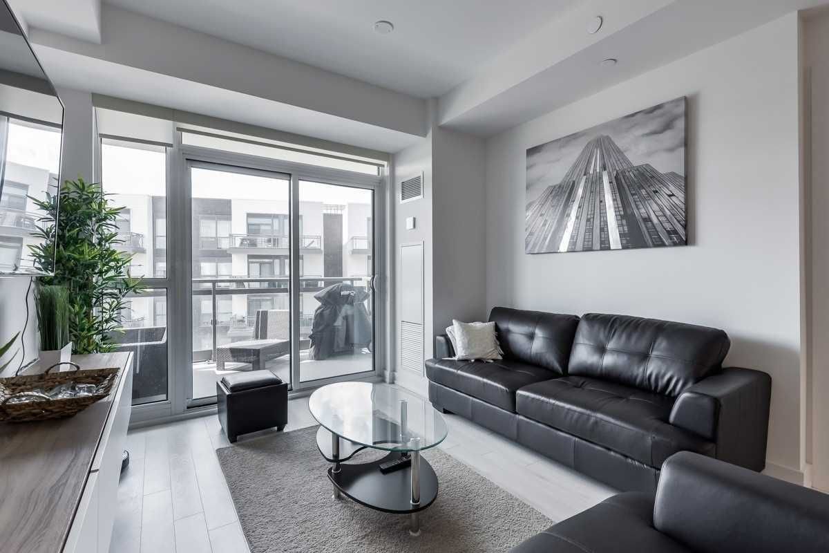 333 Sea Ray Ave, unit D329 for sale - image #3