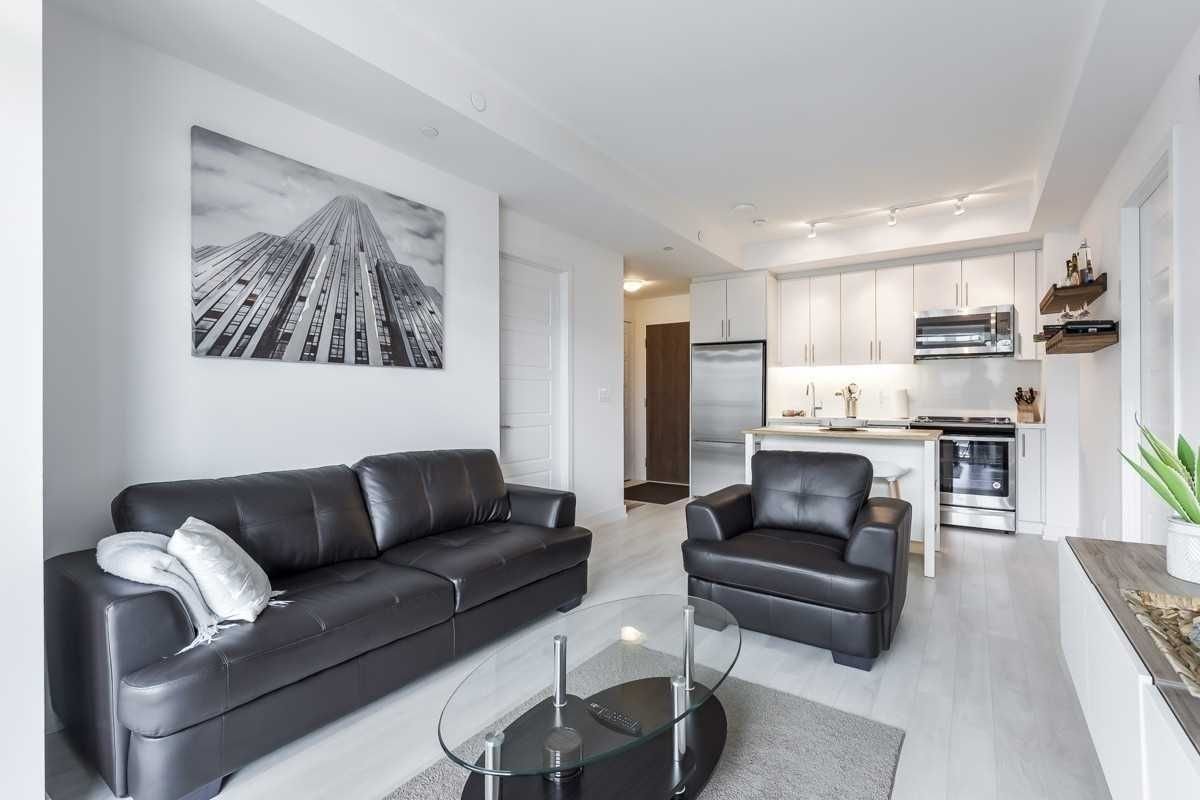 333 Sea Ray Ave, unit D329 for sale - image #4
