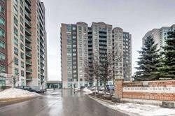 23 Oneida Cres, unit 211 for sale - image #1