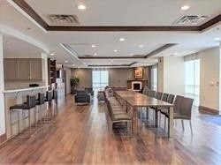23 Oneida Cres, unit 211 for sale - image #4
