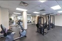 23 Oneida Cres, unit 211 for sale - image #6