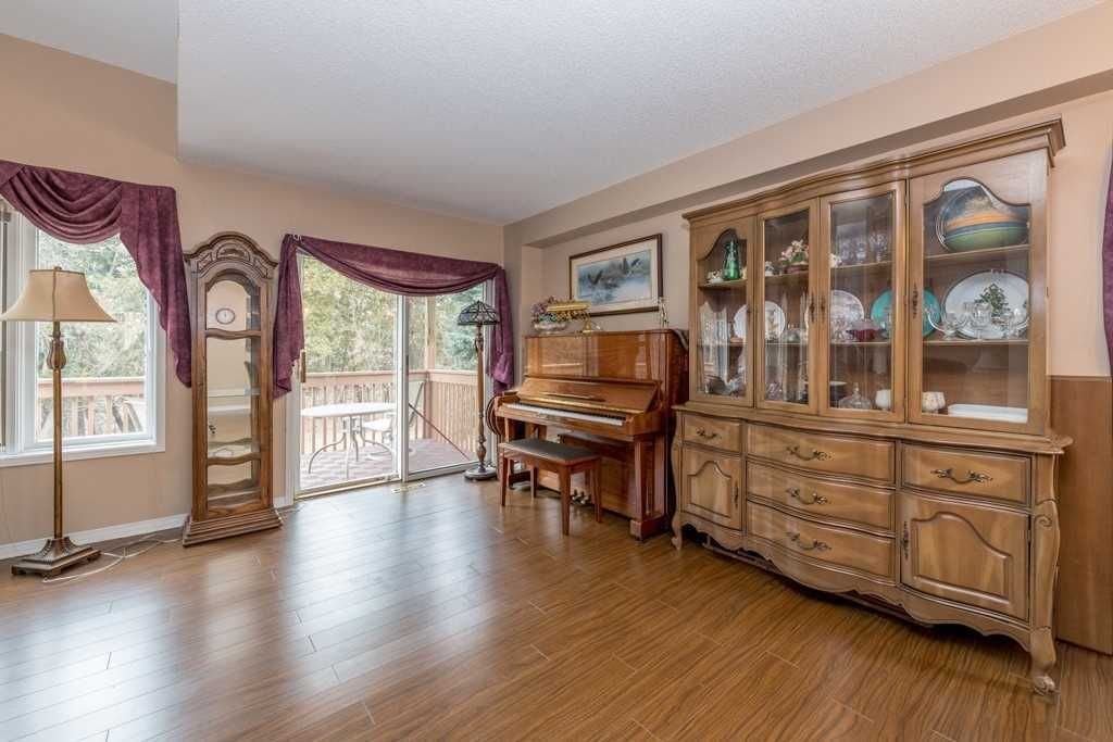 146 Riverview Rd for sale  - image #8