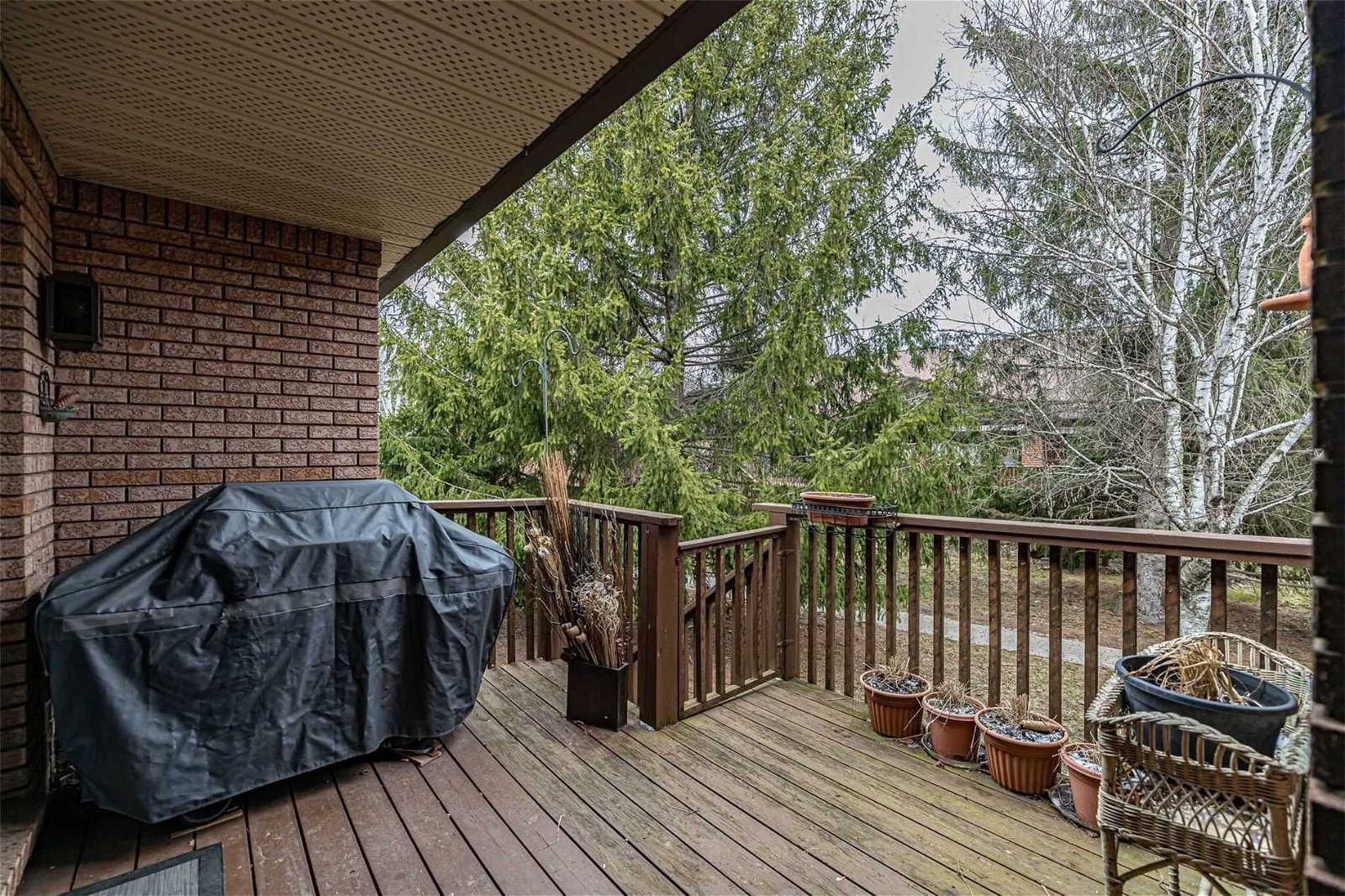 11 Riverview Rd for sale  - image #34
