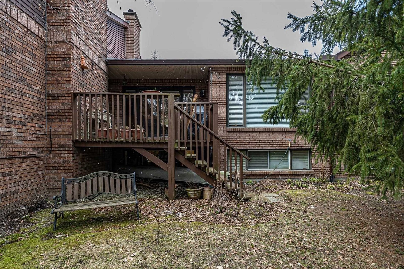 11 Riverview Rd for sale  - image #35
