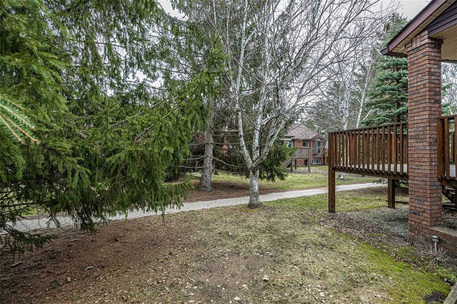 11 Riverview Rd for sale  - image #36