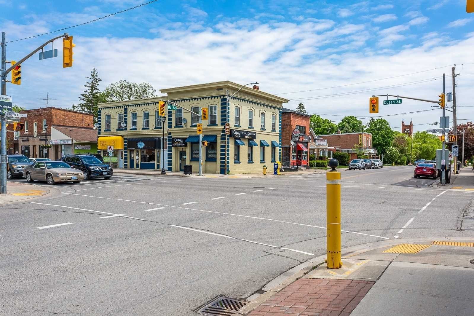 18 Mill St W for sale  - image #22