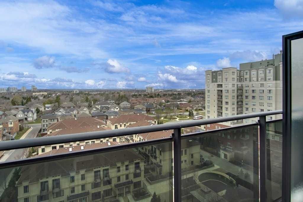 520 Steeles Ave W, unit 1112 for sale - image #15