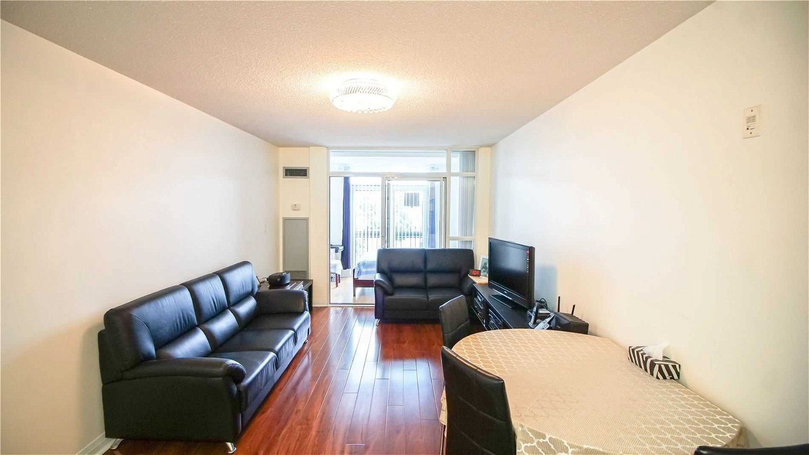 7363 Kennedy Rd, unit 203 for sale - image #2