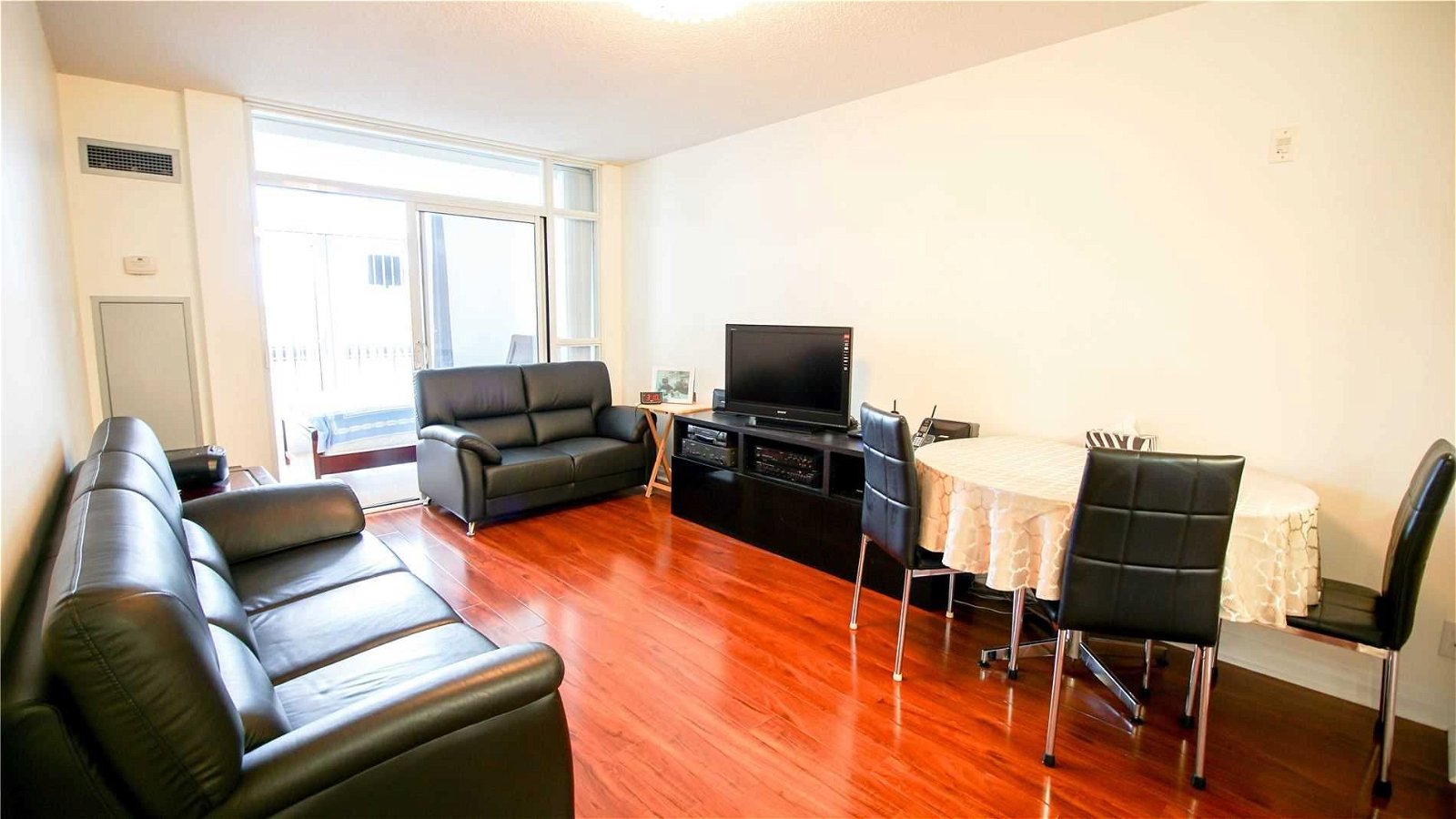 7363 Kennedy Rd, unit 203 for sale - image #5