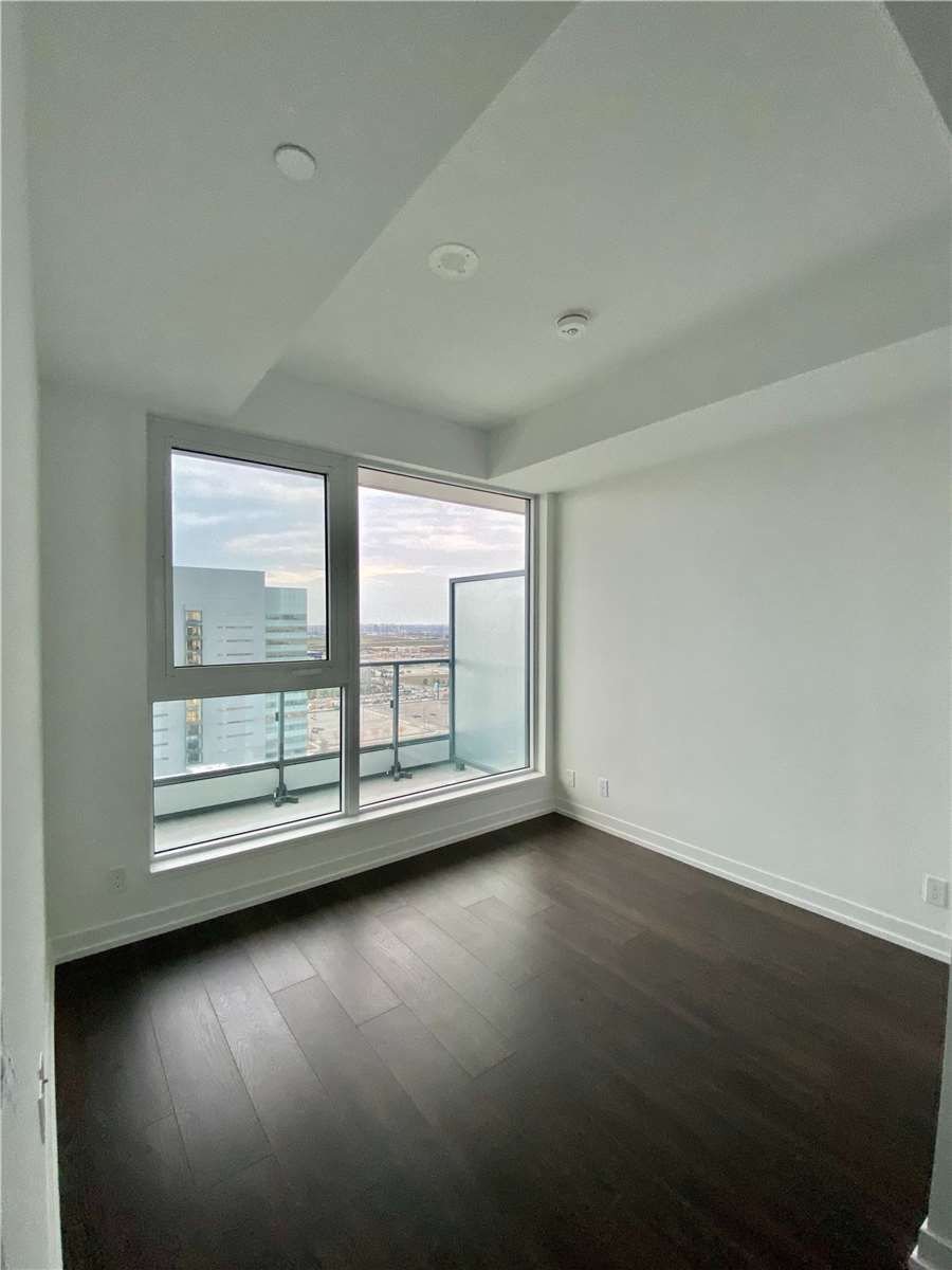 5 Buttermill Ave, unit 2108 for rent - image #10