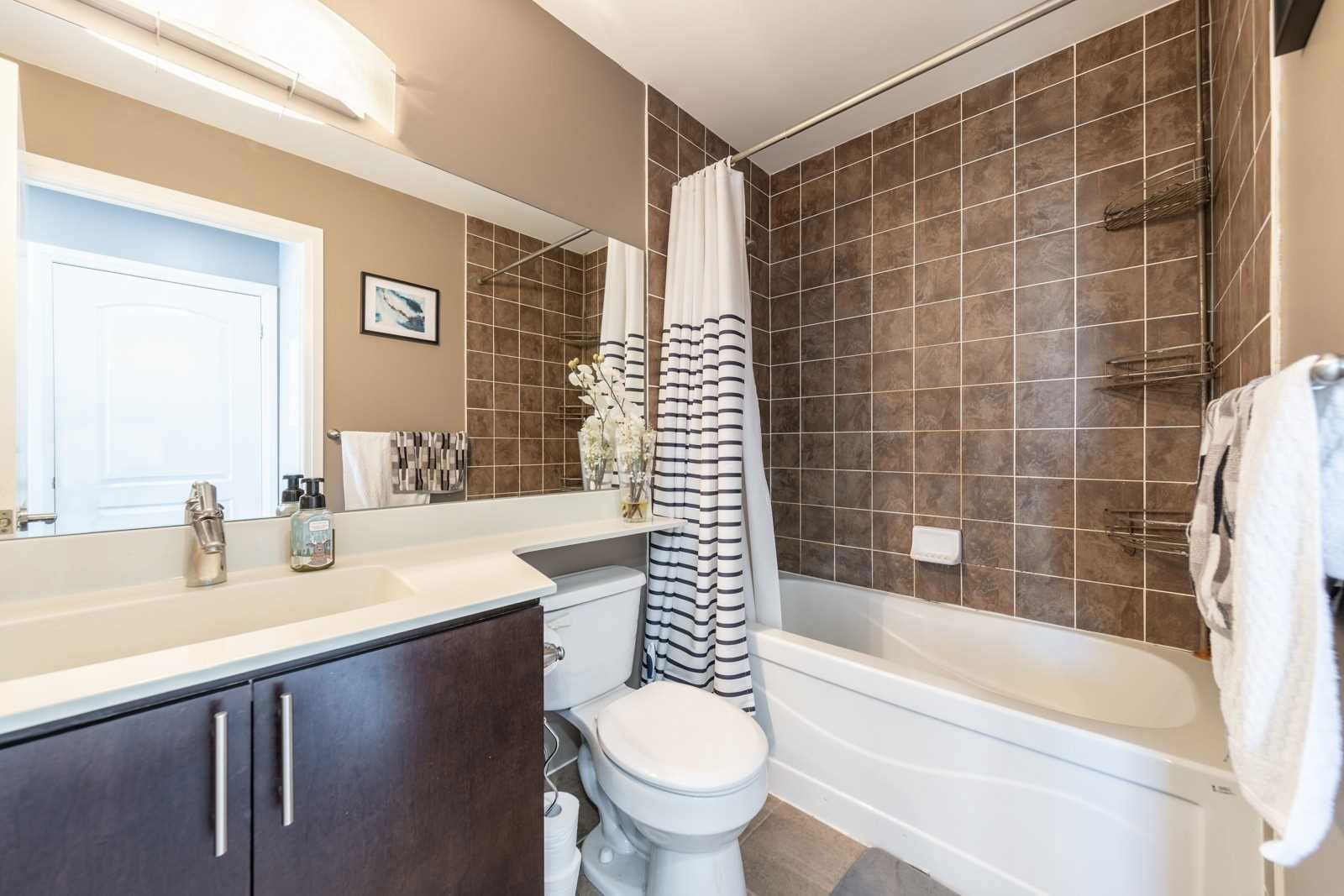 20 North Park Rd, unit 1607 for sale